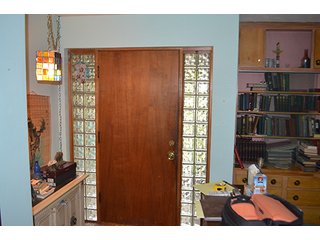 Property photo 23 - REAL ESTATE AUCTION, 3 Bedroom Ranch, 1420 Sq. Ft.